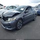 1HGCT1B43GA002275 2016 Honda Accord Lx-S auction photo thumbnail 2