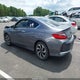 1HGCT1B43GA002275 2016 Honda Accord Lx-S auction photo thumbnail 3
