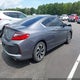 1HGCT1B43GA002275 2016 Honda Accord Lx-S auction photo thumbnail 4