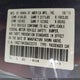 1HGCT1B43GA002275 2016 Honda Accord Lx-S auction photo thumbnail 9