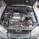 1HGCG1659YA080357 2000 Honda Accord 3.0 Ex auction photo thumbnail 10