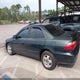 1HGCG1659YA080357 2000 Honda Accord 3.0 Ex auction photo thumbnail 14