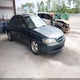 1HGCG1659YA080357 2000 Honda Accord 3.0 Ex auction photo thumbnail 1