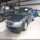 1HGCG1659YA080357 2000 Honda Accord 3.0 Ex auction photo thumbnail 2
