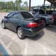 1HGCG1659YA080357 2000 Honda Accord 3.0 Ex auction photo thumbnail 3