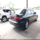 1HGCG1659YA080357 2000 Honda Accord 3.0 Ex auction photo thumbnail 4