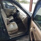 1HGCG1659YA080357 2000 Honda Accord 3.0 Ex auction photo thumbnail 5