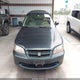 1HGCG1659YA080357 2000 Honda Accord 3.0 Ex auction photo thumbnail 6