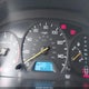 1HGCG1659YA080357 2000 Honda Accord 3.0 Ex auction photo thumbnail 7