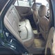 1HGCG1659YA080357 2000 Honda Accord 3.0 Ex auction photo thumbnail 8