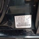 1HGCG1659YA080357 2000 Honda Accord 3.0 Ex auction photo thumbnail 9