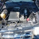 1FMCU9DGXBKA77846 2011 Ford Escape Xlt auction photo thumbnail 10