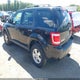 1FMCU9DGXBKA77846 2011 Ford Escape Xlt auction photo thumbnail 3