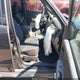 1FMCU9DGXBKA77846 2011 Ford Escape Xlt auction photo thumbnail 5
