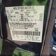 1FMCU9DGXBKA77846 2011 Ford Escape Xlt auction photo thumbnail 9