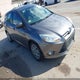 1FAHP3K21CL140954 2012 Ford Focus Se auction photo thumbnail 1