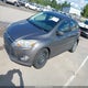 1FAHP3K21CL140954 2012 Ford Focus Se auction photo thumbnail 2