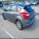 1FAHP3K21CL140954 2012 Ford Focus Se auction photo thumbnail 3
