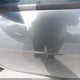 1FAHP3K21CL140954 2012 Ford Focus Se auction photo thumbnail 4