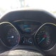 1FAHP3K21CL140954 2012 Ford Focus Se auction photo thumbnail 5