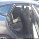 1FAHP3K21CL140954 2012 Ford Focus Se auction photo thumbnail 6