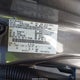 1FAHP3K21CL140954 2012 Ford Focus Se auction photo thumbnail 7