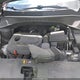 5XYPG4A35KG511517 2019 Kia Sorento 2.4L Lx auction photo thumbnail 10