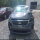 5XYPG4A35KG511517 2019 Kia Sorento 2.4L Lx auction photo thumbnail 12
