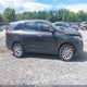 5XYPG4A35KG511517 2019 Kia Sorento 2.4L Lx auction photo thumbnail 13