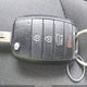 5XYPG4A35KG511517 2019 Kia Sorento 2.4L Lx auction photo thumbnail 11
