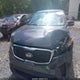 5XYPG4A35KG511517 2019 Kia Sorento 2.4L Lx auction photo thumbnail 17