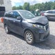 5XYPG4A35KG511517 2019 Kia Sorento 2.4L Lx auction photo thumbnail 1