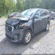 5XYPG4A35KG511517 2019 Kia Sorento 2.4L Lx auction photo thumbnail 2