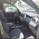 5XYPG4A35KG511517 2019 Kia Sorento 2.4L Lx auction photo thumbnail 5