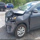 5XYPG4A35KG511517 2019 Kia Sorento 2.4L Lx auction photo thumbnail 6