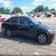 1HGCR2F35EA258727 2014 Honda Accord Lx auction photo thumbnail 13