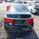 1HGCR2F35EA258727 2014 Honda Accord Lx auction photo thumbnail 16