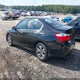 1HGCR2F35EA258727 2014 Honda Accord Lx auction photo thumbnail 3