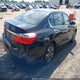 1HGCR2F35EA258727 2014 Honda Accord Lx auction photo thumbnail 4