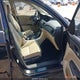 1HGCR2F35EA258727 2014 Honda Accord Lx auction photo thumbnail 5