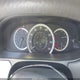 1HGCR2F35EA258727 2014 Honda Accord Lx auction photo thumbnail 7