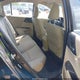 1HGCR2F35EA258727 2014 Honda Accord Lx auction photo thumbnail 8