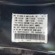 1HGCR2F35EA258727 2014 Honda Accord Lx auction photo thumbnail 9