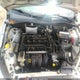 1FAHP3FN4AW153794 2010 Ford Focus Se auction photo thumbnail 10