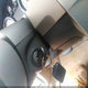 1FAHP3FN4AW153794 2010 Ford Focus Se auction photo thumbnail 11