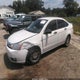 1FAHP3FN4AW153794 2010 Ford Focus Se auction photo thumbnail 2