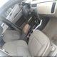 1FAHP3FN4AW153794 2010 Ford Focus Se auction photo thumbnail 5