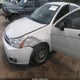 1FAHP3FN4AW153794 2010 Ford Focus Se auction photo thumbnail 6