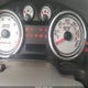 1FAHP3FN4AW153794 2010 Ford Focus Se auction photo thumbnail 7