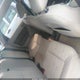 1FAHP3FN4AW153794 2010 Ford Focus Se auction photo thumbnail 8